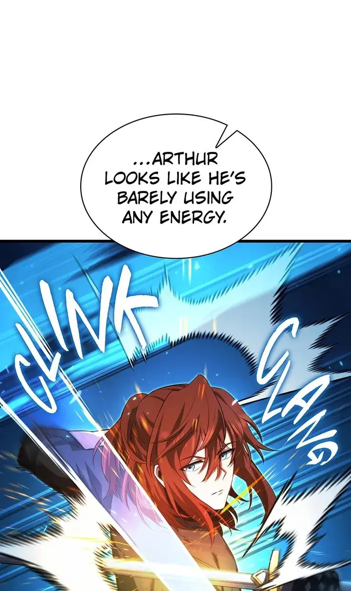 The Beginning After the End Chapter 187 image 057_optimized